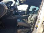 2018 BMW X6 XDRIVE35I   for sale at Copart FL - ORLANDO SOUTH