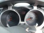 2017 NISSAN JUKE N-CONNECTA DIG-T  for sale at Copart BRISTOL