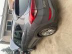 2016 HYUNDAI TUCSON LIMITED   for sale at Copart AB - CALGARY