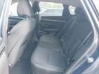 2022 HYUNDAI TUCSON PRE for sale at Copart SANDY
