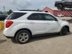 2014 CHEVROLET EQUINOX LT   for sale at Copart ON - LONDON