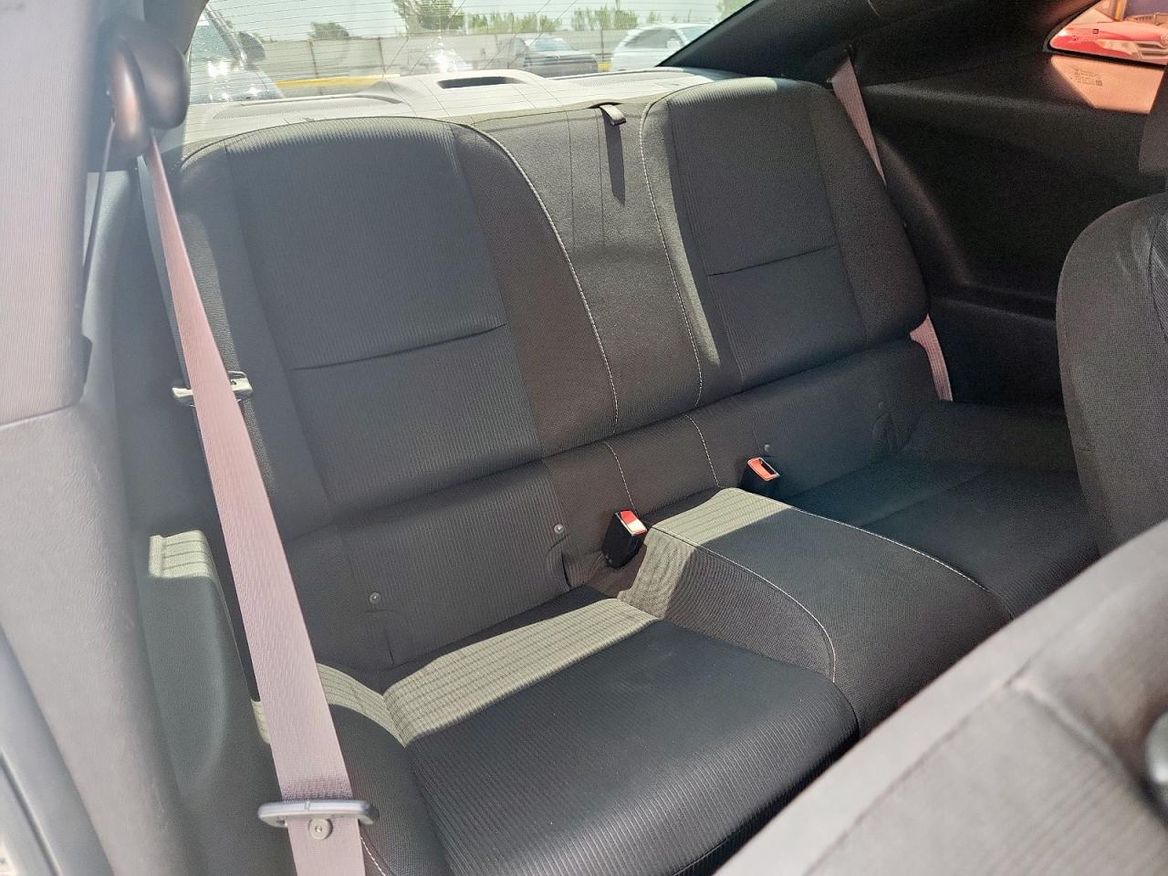 2012 Chevrolet Camaro Lt VIN: 2G1FB1E32C9137201 Lot: 70322025