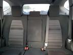 2019 HONDA CR-V LX   for sale at Copart ON - TORONTO
