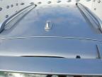 2012 VOLVO V50 R-DESI for sale at Copart BRISTOL