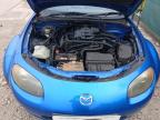 2006 MAZDA MX-5 SPORT for sale at Copart WESTBURY