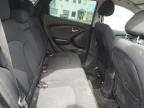 2010 HYUNDAI TUCSON GLS   for sale at Copart QC - MONTREAL