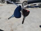 2006 VESPA LX 150   for sale at Copart CA - HAYWARD