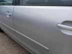 2008 VOLKSWAGEN POLO MATCH 80 AUTO  for sale at Copart NEWBURY