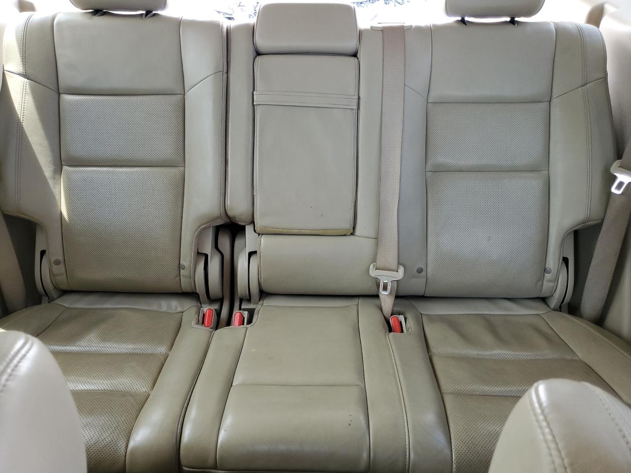 2021 Jeep Grand Cherokee Limited VIN: 1C4RJEBG2MC679365 Lot: 69281735
