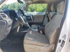 2015 TOYOTA 4RUNNER SR5   for sale at Copart FL - TALLAHASSEE