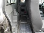 2007 FORD RANGER SUPER CAB   for sale at Copart ON - TORONTO