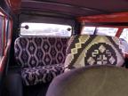 1963 GMC SUBURBAN   for sale at Copart ON - LONDON