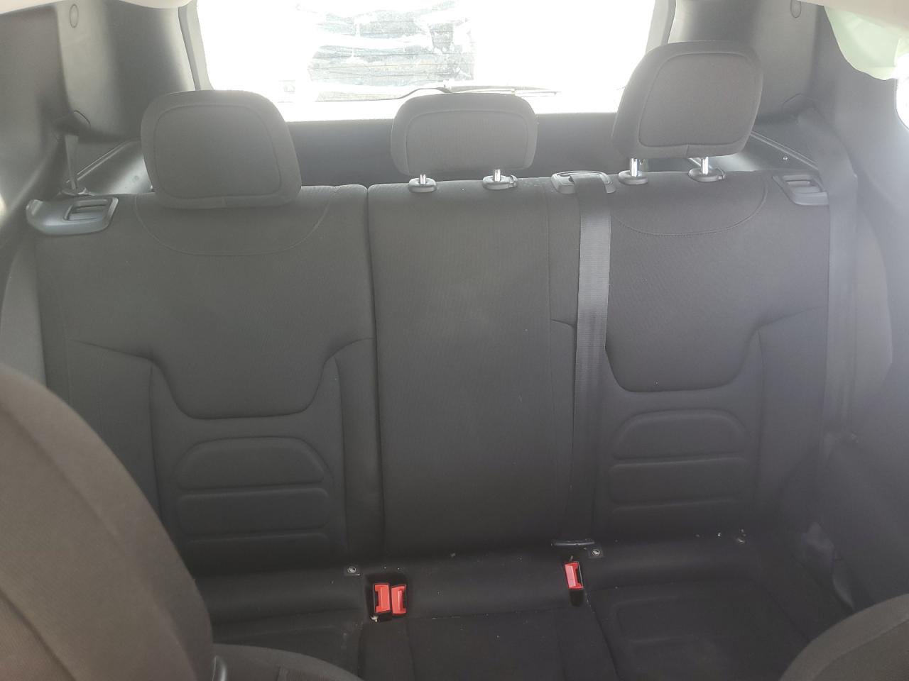 2019 Jeep Renegade Latitude VIN: ZACNJABB2KPK90629 Lot: 68266175