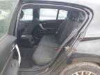 2012 BMW 114I SE 114I SE 5DR for sale at Copart SANDY