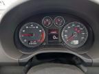 2010 AUDI A3 TFSI for sale at Copart NEWBURY