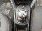 2009 PEUGEOT 207 SPORT HDI 90  for sale at Copart BRISTOL