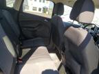 2015 FORD ESCAPE SE   for sale at Copart QC - MONTREAL