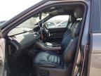 2018 LAND ROVER R ROVER EVOQUE HSE DYN TD  for sale at Copart YORK