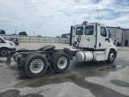 2018 FREIGHTLINER CASCADIA 1 - TRUCKS for sale at Copart NC - RALEIGH