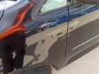 2011 VOLKSWAGEN TOURAN S for sale at Copart SANDY