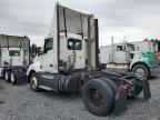 2016 KENWORTH T680 SEMI TRUCK for sale at Copart PA - HARRISBURG