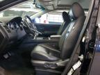 2010 MAZDA CX-9 for sale at Copart CT - HARTFORD SPRINGFIELD