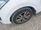 2013 HYUNDAI SANTA FE STYLE for sale at Copart WISBECH