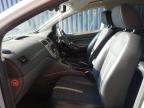 2011 FORD KUGA TITAN for sale at Copart SANDTOFT