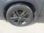 2022 LEXUS NX 350H CVT  for sale at Copart CORBY