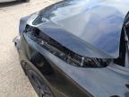 2022 MERCEDES-BENZ A 200 AMG LINE ED EXECUTI  for sale at Copart NEWBURY