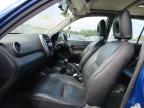 2005 TOYOTA RAV4 XT4 V for sale at Copart SANDWICH