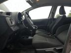 2014 TOYOTA YARIS    à vendre chez Copart ON - LONDON