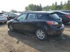 2010 MAZDA 3 I   for sale at Copart ON - TORONTO