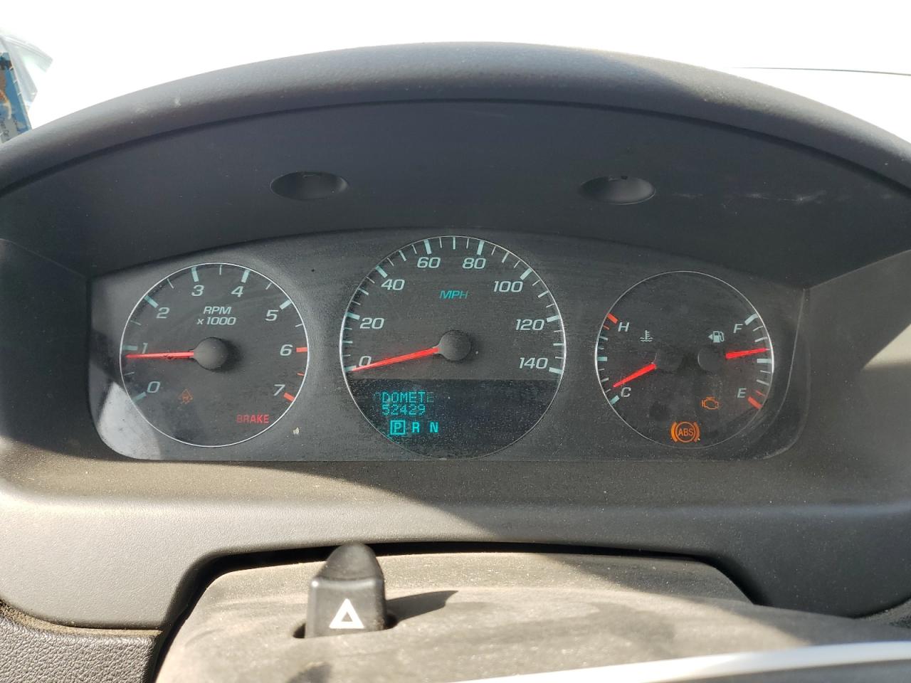 2011 Chevrolet Impala Lt VIN: 2G1WB5EKXB1156218 Lot: 70995165