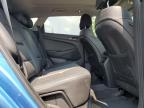2017 HYUNDAI TUCSON LIMITED   for sale at Copart ON - LONDON