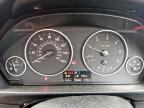 2013 BMW 320D SPORT  for sale at Copart SANDTOFT