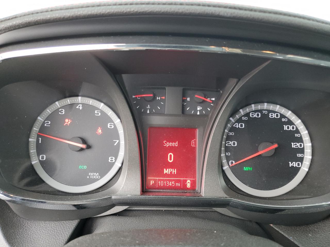 2012 GMC Terrain Sle VIN: 2GKALSEK2C6316341 Lot: 71144045