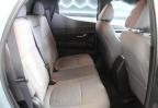 2024 HYUNDAI SANTA CRUZ SEL à vendre chez Copart UT - OGDEN