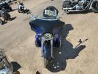 2011 HARLEY-DAVIDSON FLHTCUSE6    a la Venta en Copart AZ - PHOENIX