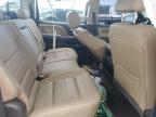 2017 GMC SIERRA K1500 DENALI   à vendre chez Copart AR - LITTLE ROCK