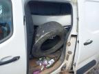 2022 VAUXHALL COMBO 2000 for sale at Copart BRISTOL