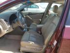 2012 NISSAN ALTIMA BASE   for sale at Copart AB - EDMONTON