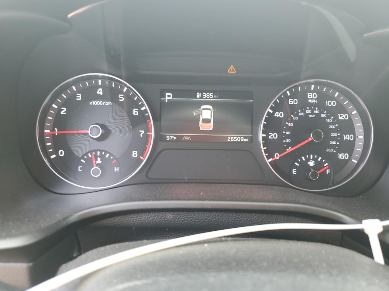 2024 Kia Forte Gt VIN: 3KPF44ACXRE716844 Lot: 68449925