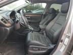 2020 HONDA CR-V EXL   for sale at Copart ON - TORONTO