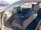 2018 BMW 1 SERIES SPORT for sale at Copart SANDWICH
