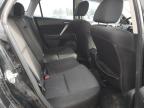 2012 MAZDA 3 I   à vendre chez Copart ON - TORONTO
