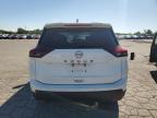 2024 NISSAN ROGUE S   for sale at Copart IL - CHICAGO SOUTH