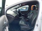 2017 FORD FOCUS ST-3 TURBO  for sale at Copart CORBY