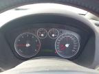 2007 FORD FOCUS C-MA for sale at Copart SANDTOFT