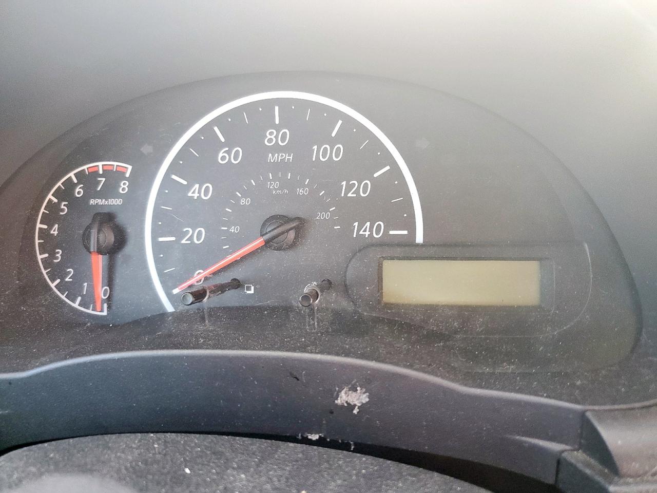 2014 Nissan Versa S VIN: 3N1CN7AP5EL830635 Lot: 70649795